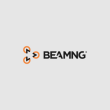 BeamNG.drive