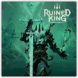 Ruined King: A League of Legends Story™