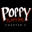 Poppy Playtime - Chapter 2