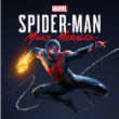 Marvel’s Spider-Man: Miles Morales
