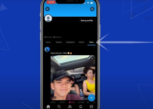 Likes No Longer Public: X Revamps User Experience