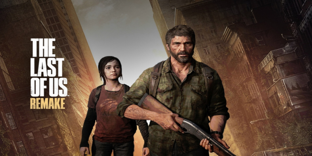 The Last of Us Remake on PC Launches With Issues Thumbnail