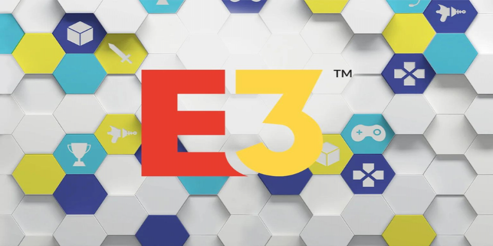 Ubisoft Skips E3 to Prepare for Ubisoft Forward Thumbnail