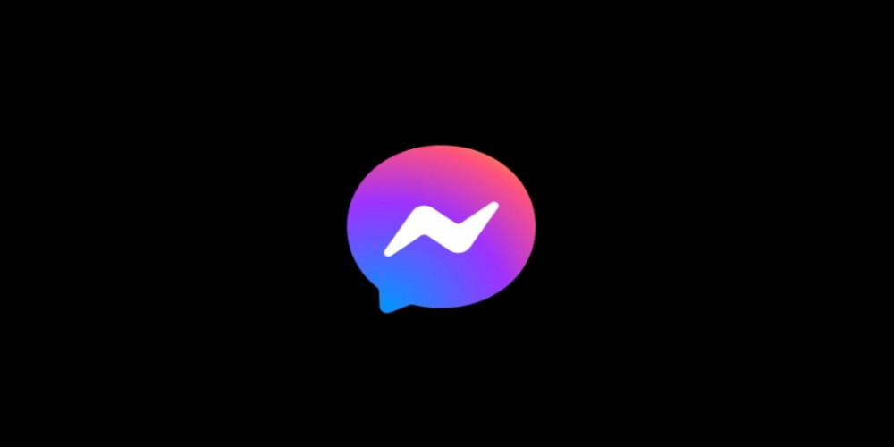 Play Games with Friends During Video Calls with Messenger Thumbnail