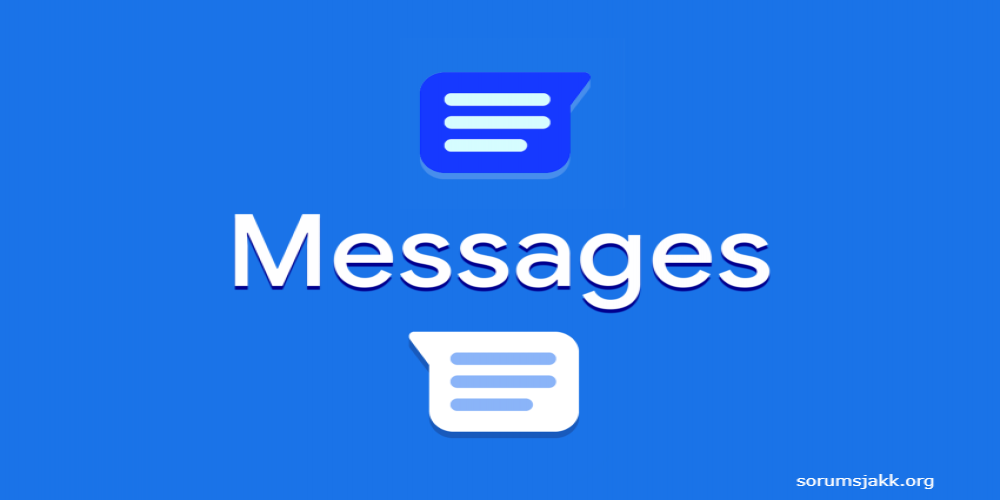 Google Messages to Receive Magic Compose AI Feature Thumbnail
