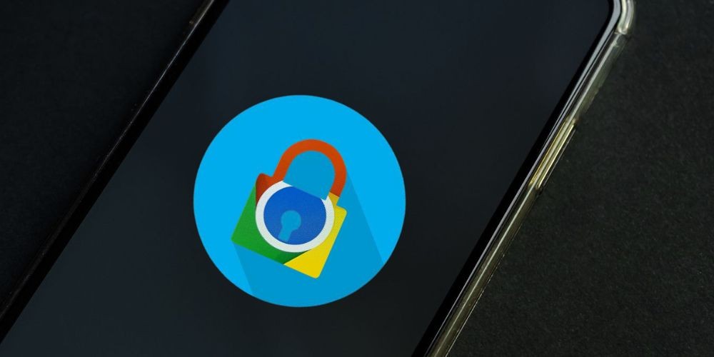 Chrome's Real-Time Leap: A New Vanguard of Online Safety Thumbnail