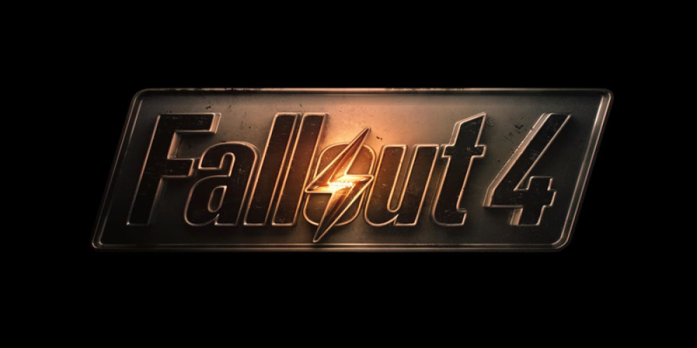 Exploring the Hidden Gems of Fallout 4's Commonwealth Thumbnail