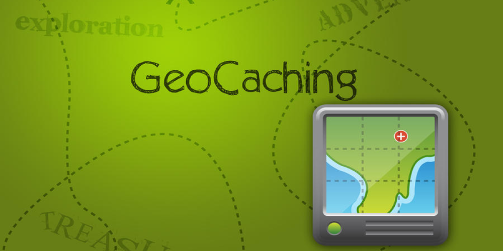 Embark on a Global Treasure Hunt: The Thrilling World of Geocaching Thumbnail