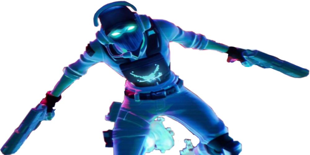 Master the Art of Expression: Fortnite Emote Guide Thumbnail