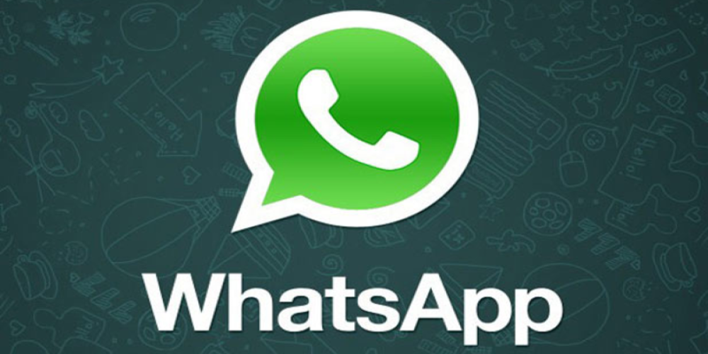 Unlocking the Magic of WhatsApp: Tips and Tricks You Need to Know Thumbnail