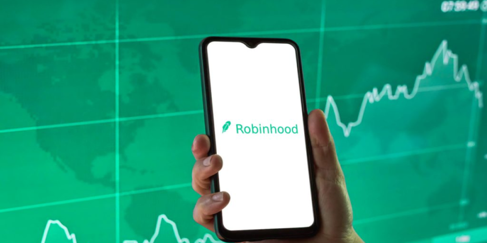 Maximizing Your Investments with Robinhood: A Comprehensive Guide Thumbnail