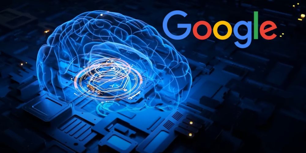Google Cloud Next 2024: A Leap into AI's Future Thumbnail