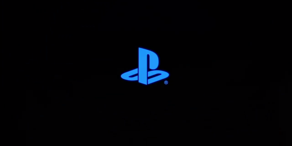 Playstation Has Announced The Appointment Of New Executives Thumbnail