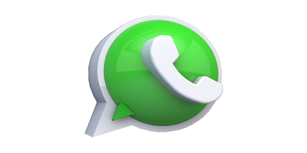 New Business Features in WhatsApp Thumbnail