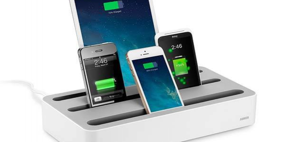 How to Take a Screenshot on Any Device: A Comprehensive Guide Thumbnail