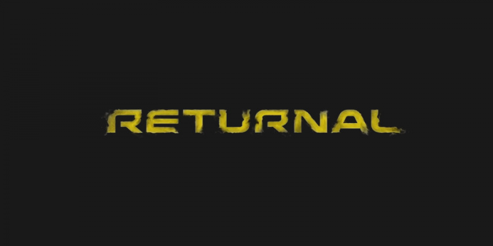 "Returnal" PC Release Date Announced: PC Gamers Will Rejoice Thumbnail