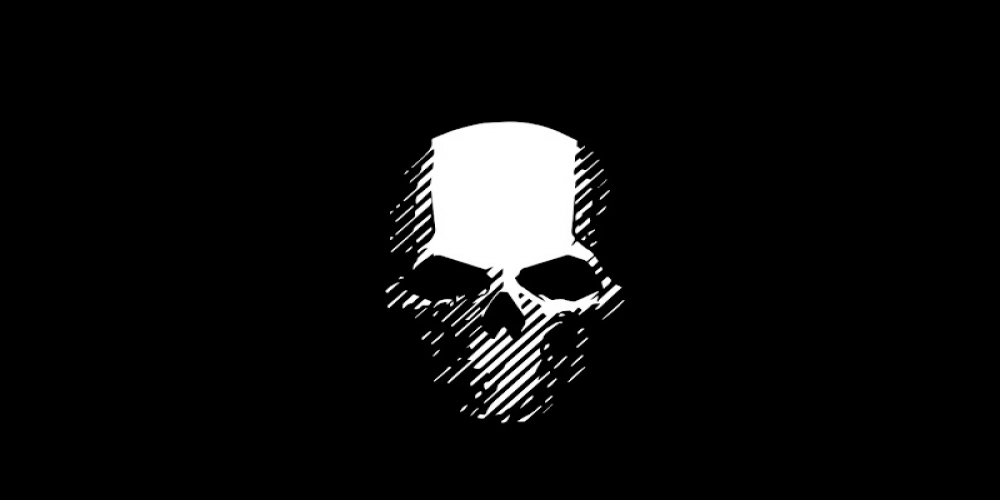 "Ghost Recon's" Next Game is Delayed Until Further Notice Thumbnail