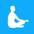 The Mindfulness App Logo