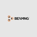 BeamNG.drive Logo